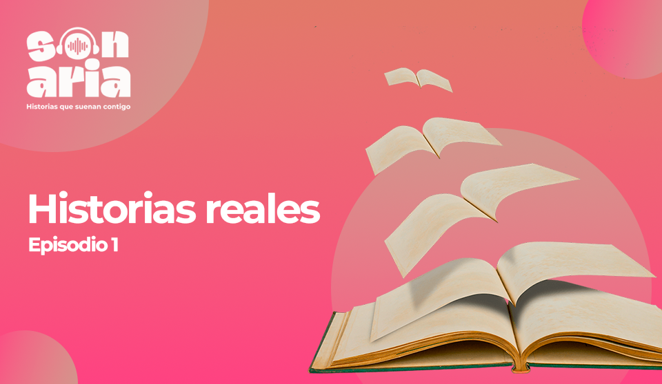 Testimonio de una mexiquense en CDMX