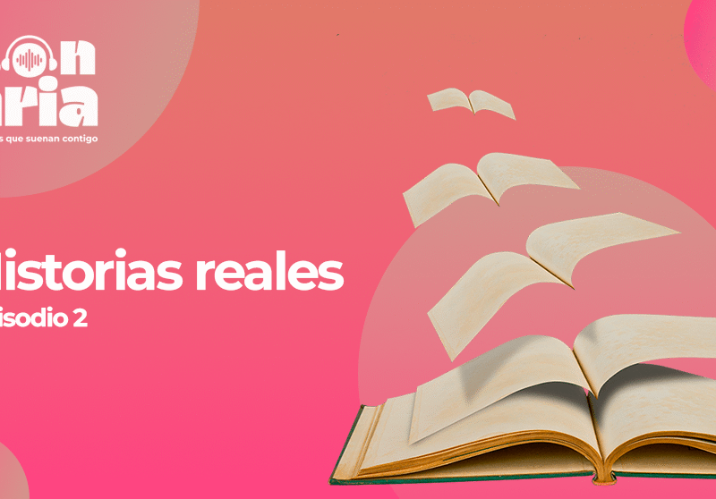 La historia de amor más bonita del metro de la CDMX