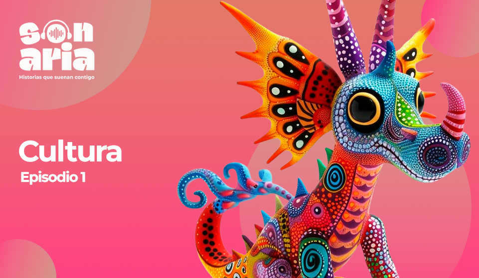 Cinephiles for the Love of Art: The 10 Highest-Rated Movies of All Time