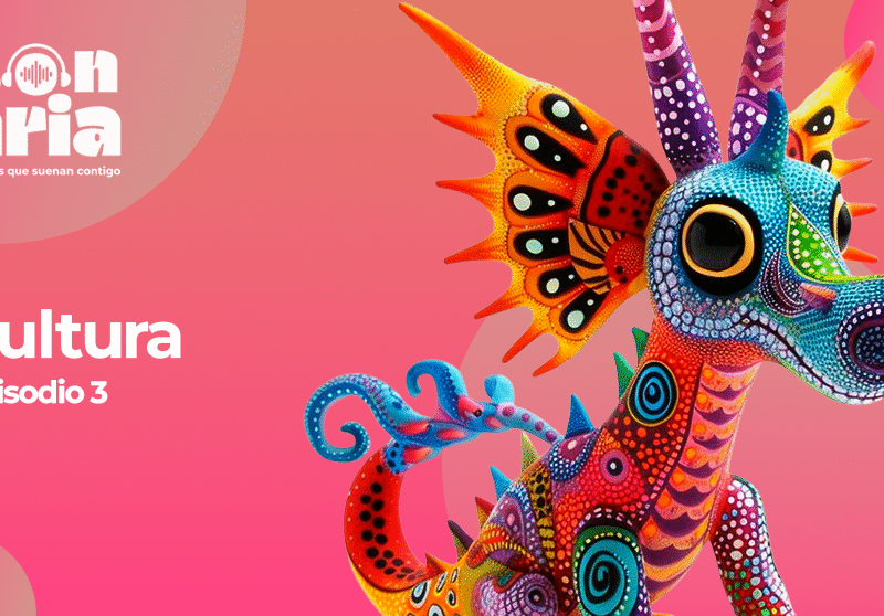 Tour mundial de museos