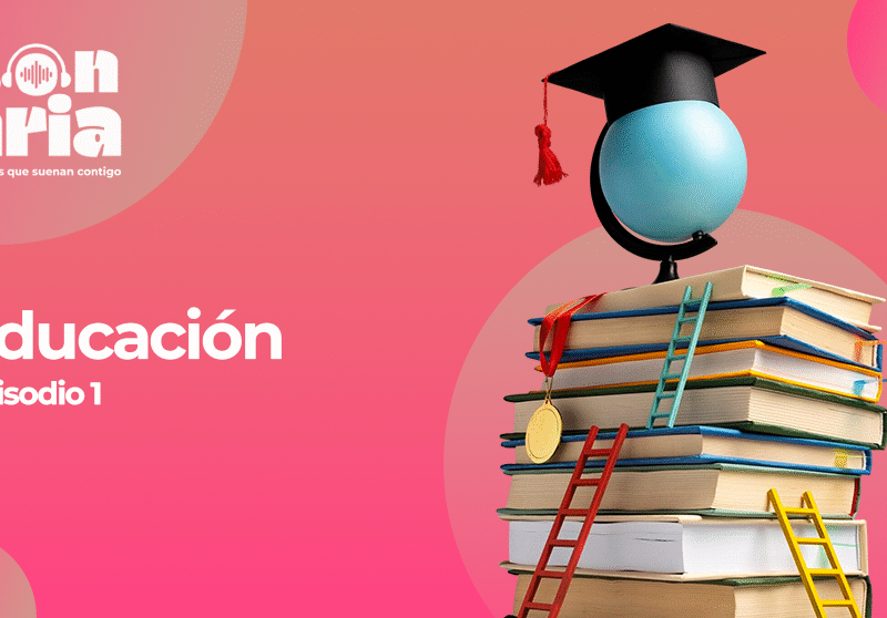 Súper ciencia no tan genia