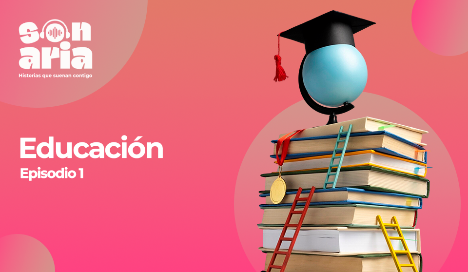 Súper ciencia no tan genia