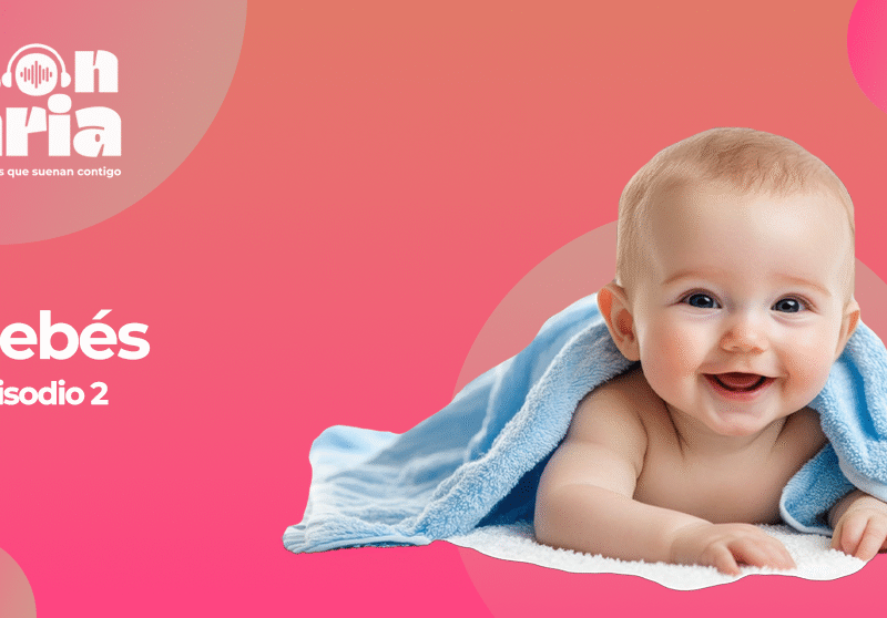 Aprendiendo sobre los toddlers