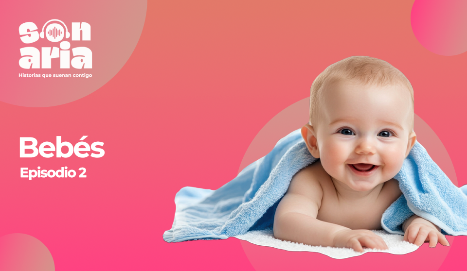 Understanding Toddlers