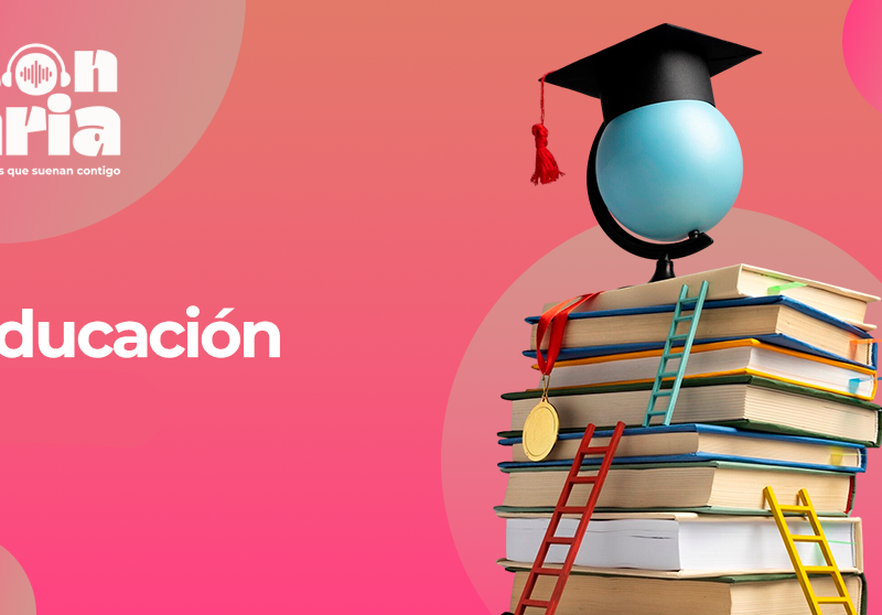 Caminos hacia la creatividad