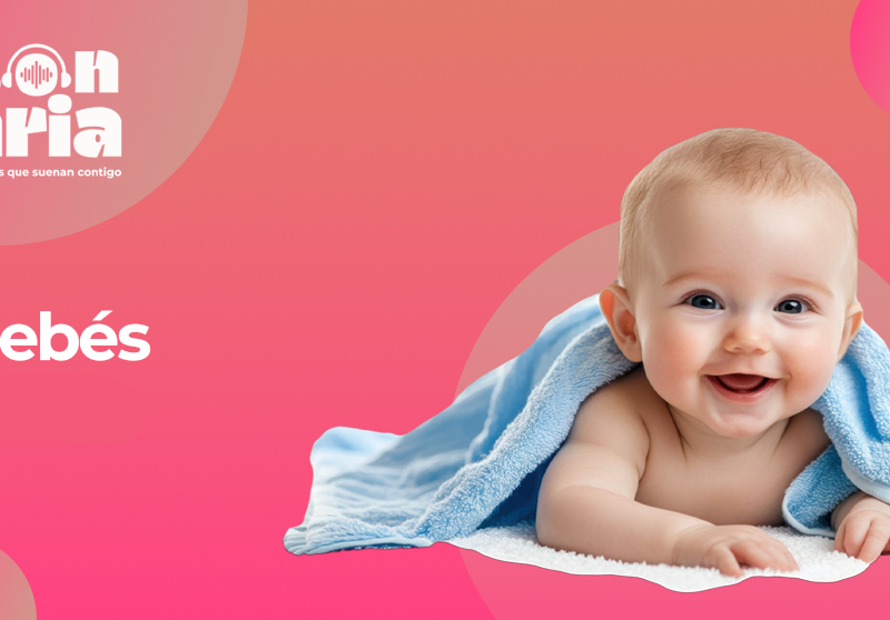 La salud emocional de los nuevos padres